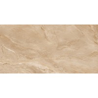Керамогранит Argenta Bronze матовый карвинг 60x120