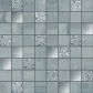 Мозаика Ibero Sospiro Ocean 30x30