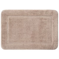 Коврик IDDIS Promo PSQS03MI12