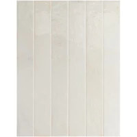 Плитка Bali White 5X40 