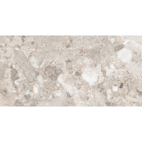 Керамогранит Terrazzo Beige Creative 4D 60x120