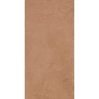 Керамогранит Cythere Rosso Veneziano N+R 60X120