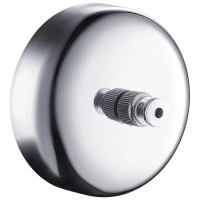 Веревка для белья Timo Nelson 150075/00