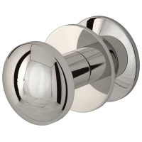 Крючок Сунержа Сфера 00-2010-0001