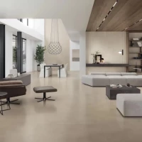 Коллекция Atlas Concorde Italia Boost Balance