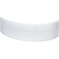 Панель фронтальная 150 см L Santek Гоа 1.WH11.2.086