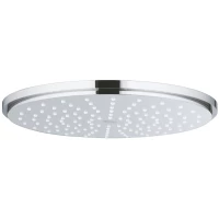 Верхний душ 210 мм Grohe Rainshower Cosmopolitan 28368000