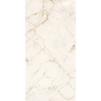 Керамогранит MPL-058742 1086 glossy 60x120