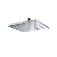 Верхний душ 190 мм Kaiser SH-192