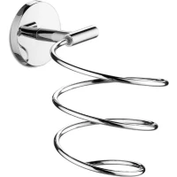 Держатель фена Gedy 5055(13)