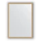 Зеркало 48x68 см сосна Evoform Definite BY 0618 - 1