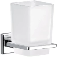 Стакан Gedy Colorado 6910(13)