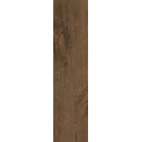 Керамогранит Atlas Concorde Axi Dark Oak 22,5x90 R10 (AS3F)