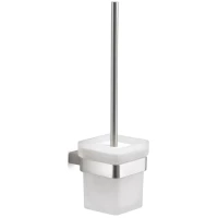 Ёршик Gedy Maui A533/03(38)