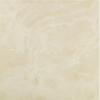 Керамогранит Atlas Concorde Marvel Champagne Onyx 60x60 (7N3C)