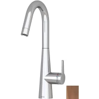 Смеситель для кухни Teska Axis E4109