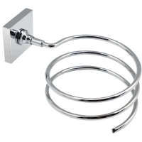 Держатель фена Gedy Fuji FJ55(13)