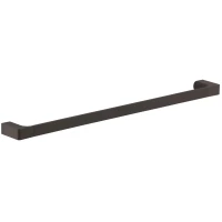 Полотенцедержатель 80 см Gedy Pirenei PI21/80(14)