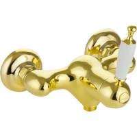 Смеситель для душа Migliore Oxford ML.OXF-6338.BI.DO