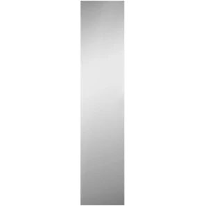Изображение товара пенал подвесной белый глянец l am.pm spirit v2.0 m70achml0356wg