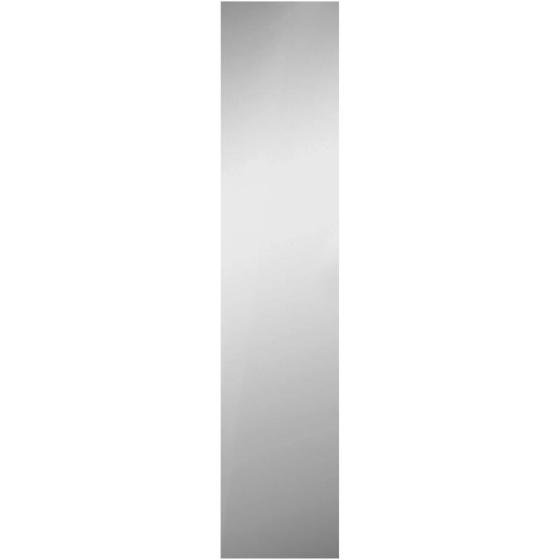 Пенал подвесной белый глянец L Am.Pm Spirit V2.0 M70ACHML0356WG