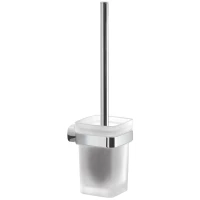 Ёршик Gedy Stelvio ST33/03(13)