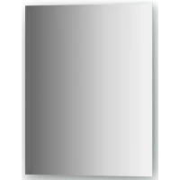 Зеркало 40x50 см Evoform Comfort BY 0905