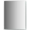 Зеркало 40x50 см Evoform Comfort BY 0905 Зеркало 40x50 см Evoform Comfort BY 0905 - 1