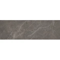 Плитка fLSP Roma Imperiale 25x75