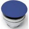 Донный клапан Artceram ACA038 16 00 blu zaffiro - 1