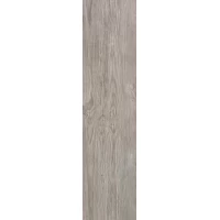 Керамогранит Atlas Concorde Axi Silver Fir 22,5x90 R10 (AS3D)