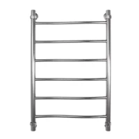 Полотенцесушитель водяной 800x500 Energy Breeze EWTRBREEZ0805000000