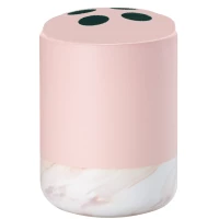 Держатель зубных щеток Fora Trendy FOR-TR042