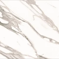 Керамогранит Калакатта Шампань лапатированный 60x60