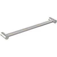 Поручень 53,2 см Сунержа 00-3012-0500