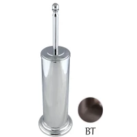 Ёршик Migliore Mirella 17208