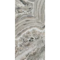 Керамогранит BLA DA6 12 RM 60x120