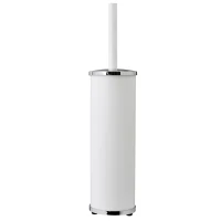 Ёршик WasserKRAFT K-1027W