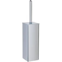 Ёршик Stil Haus Diva DV039(08) напольный, хром