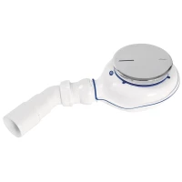 Сифон для поддона Ø 90 мм Radaway Turboflow2 TB21