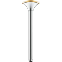 Потолочный кронштейн 292 мм Grohe Rainshower Grandera 27982IG0