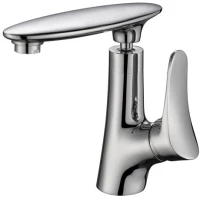 Смеситель для раковины Kaiser Modern 99211