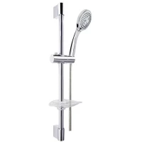 Душевой гарнитур Ramon Soler 982402T3