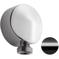 Подключение для душевого шланга Remer 309LCFP