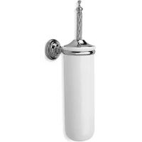 Ёршик Stil Haus Giunone G12(08) настенный, хром