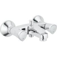 Смеситель для ванны Grohe Costa S 25483001
