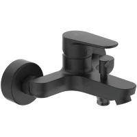 Смеситель для ванны Ideal Standard Cerafine O BC500XG