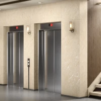 Коллекция Motto Fontana Crema