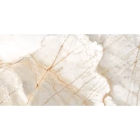 Керамогранит Scotish White Glossy 60x120