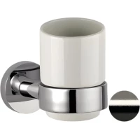 Стакан Remer Guest GS15NP